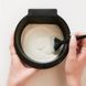 8/34 Фарба для волосся Kincream Color CRK+V Іспанія Золотистий - Світло-русявий 100 мл
