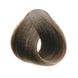 5/1 Крем-фарба для волосся INEBRYA COLOR на насінні льону і алое віра - Світлий каштан попелястий, 100 мл.