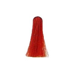 6/64 Краска для волос Kaaral BACO color collection - темный красно-медный блондин, 100 мл.