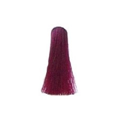 6.20 Фарба для волосся Kaaral BACO color collection - темний фіолетовий блондин, 100 мл