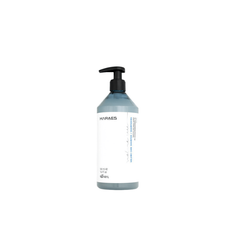 Шампунь Kaaral Maraes Volume Care Shampoo бессульфатный  для объема тонких волос, 500 мл