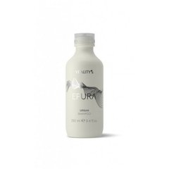 Vitality’s Epura Urban Shampoo - Шампунь проти забруднення 250 мл