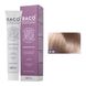 9/16 Фарба для волосся Kaaral BACO color collection - дуже світлий попільний рудий, 100 мл
