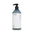 Шампунь Kaaral Maraes CURLY CARE для кучерявого та хвилястого волосся, 500 мл