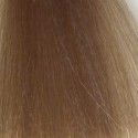 9/30 Безаміачна фарба для волосся Kaaral Baco Soft - дуже світлий золотистий блондин, 100 мл