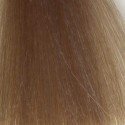 9.30 Безаміачна фарба для волосся Kaaral Baco Soft - дуже світлий золотистий блондин, 60 мл