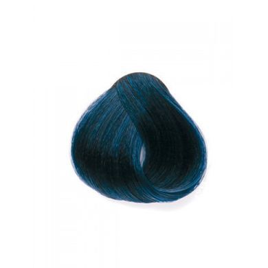 Корректор для волос INEBRYA Color &mdash; синий, 100 мл