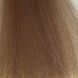 9/30 Безаміачна фарба для волосся Kaaral Baco Soft - дуже світлий золотистий блондин, 100 мл
