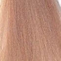 10 Безаммиачная краска для волос Kaaral Baco Soft - платиновый блондин, 100 мл.