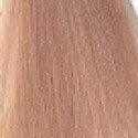 10 Безаміачна фарба для волосся Kaaral Baco Soft - платиновий блондин, 60 мл