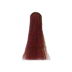 6.38 Фарба для волосся Kaaral BACO color collection - темний блондин червонувато-коричневий, 100 мл