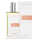 Женские духи Yodeyma AROMA Гранат Орхидея Фиалка, 50 мл