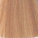 10.10 Безаміачна фарба для волосся Kaaral Baco Soft - платиновий попелястий блондин, 60 мл