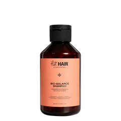 Шампунь FutHAIR BIO-BALANCE SHAMPOO балансуючий  для шкіри голови і волосся, 250 мл