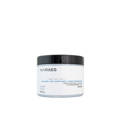 Кондиціонер Kaaral Maraes Volume Care Conditioner безсульфатний для об'єму тонкого волосся , 500 мл