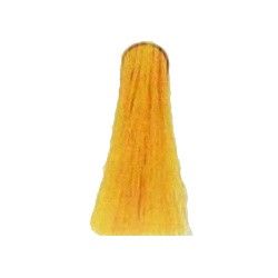 G1 Краска для волос Kaaral BACO color collection - желтый, 100 мл.