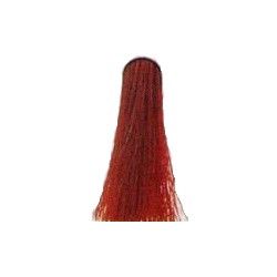 6/60 Краска для волос Kaaral BACO color collection - темный красный блондин, 100 мл.