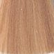 10/10 Безаммиачная краска для волос Kaaral Baco Soft - платиновый пепельный блондин, 100 мл.