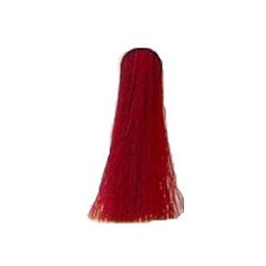 6.66 Фарба для волосся Kaaral BACO color collection - темний інтенсивний червоний блондин, 100 мл