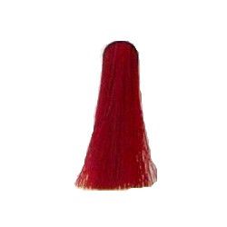 6/66 Краска для волос Kaaral BACO color collection - темный интенсивный красный блондин, 100 мл.