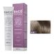 9/32 Фарба для волосся Kaaral BACO color collection - дуже світлий фіолетово-золотистий блондин, 100 мл