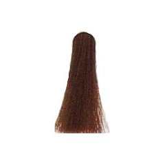7.0 Фарба для волосся Kaaral BACO color collection - блондин, 100 мл