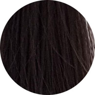 5/0 Тонирующая краска для волос Vitality’s Tone Intense