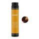Honey Маска для волосся тонуюча КROM Emotion COLOR - Медовий, 250 мл
