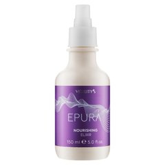 Vitality’s Epura Nourishing Elixir - Эликсир для питания волос 150 мл