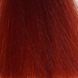 7/66 Безаммиачная краска для волос Kaaral Baco Soft - блондин интенсивно-красный, 100 мл.