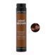 Light Brown Маска для волос тонирующая КROM Emotion COLOR - Светло-коричневый, 250 мл