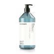 Шампунь Maraes Kaaral Color Care для окрашенных волос с маслом макадамии и льняным маслом, 1000 мл