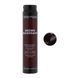 Brown Mahogany Маска для волос тонирующая КROM Emotion COLOR - Коричневый махагоновый, 250 мл