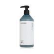 Шампунь Maraes Kaaral Color Care для окрашенных волос с маслом макадамии и льняным маслом, 500 мл