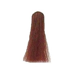 7.10 Фарба для волосся Kaaral BACO color collection - попелястий блондин, 100 мл