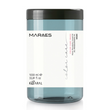 Маска Kaaral Maraes Color Care для окрашенных волос с маслом макадамии и льняным маслом, 1000 мл