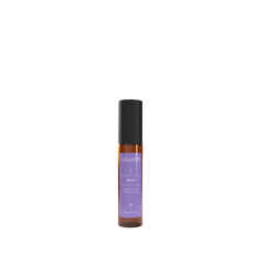Олійка C&S Biondi Light Oil для сяйва та термозахисту світлого волосся, 30 мл