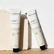 5/56 Фарба для волосся безаміачна Kinessences Color OES+V - Коричневий Світло-каштановий, 100 мл