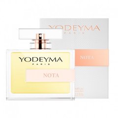 Жіночі парфуми Yodeyma Nota 100 мл