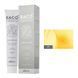 Y1 Фарба для волосся Kaaral BACO color collection - Жовтий, 100 мл