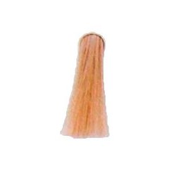 10.0 Фарба для волосся Kaaral BACO color collection - дуже світлий блондин, 100 мл