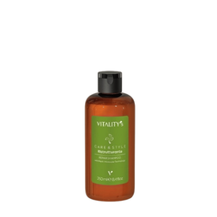 Шампунь Vitality&rsquo;s Care & Style Ristrutturante Shampoo для восстановления поврежденных волос, 250 мл