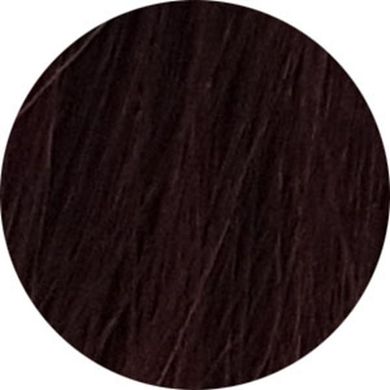 5/5 Тонуюча фарба для волосся Vitality’s Tone Intense