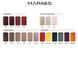 7/3 Фарба для волосся Kaaral Maraes Vegan Permanent Hair Color - Золотистий блондин, 100 мл
