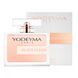 Жіночі парфуми Yodeyma Black Elixir Кава Лікер Ваніль, 100 мл
