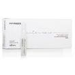 Лосьон Kaaral Maraes Color Care для окрашенных волос с маслом макадамии и льняным маслом, 12шт*10 мл