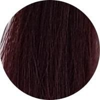 5/6 Тонуюча фарба для волосся Vitality’s Tone Intense