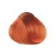 44 Полуперманентный прямой краситель Kaaral Baco ColorSplash Оранжевый, 100 мл