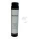 Neutral Маска для волос тонирующая КROM Emotion COLOR - Нейтральный, 250 мл
