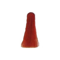 7/4 Фарба для волосся Kaaral BACO color collection - білявий мідний інтенсивний, 100 мл